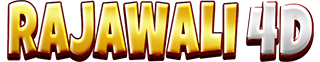 RAJAWALI4D
